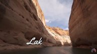 10 Best things to do in Arizona