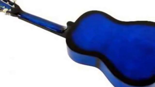 Roxette - Listen to your heart unplugged acoustic