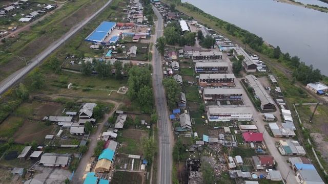 Оскорбил сотрудника полиции? Будь готов к ответственности