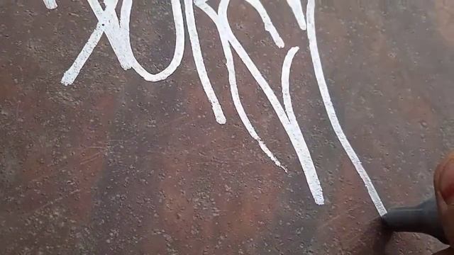 ходим и теггаем в городе 