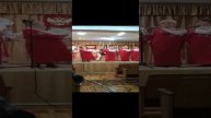 VID_20190228_193601.mp4
