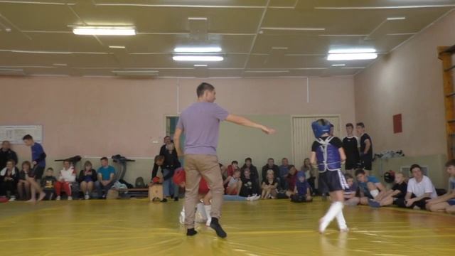 28.ГукМолодечно - ВакуличХиношинМогилёв