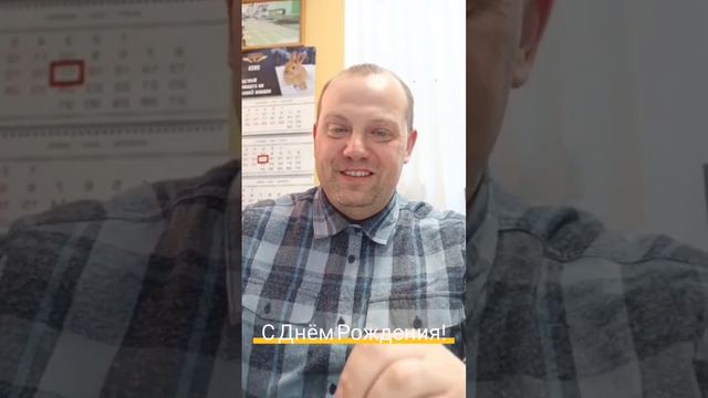 Обнимаю сердцем, мои дорогие 🤗