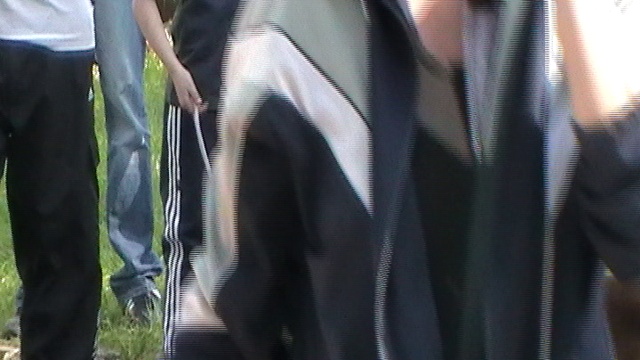 20100508_161734