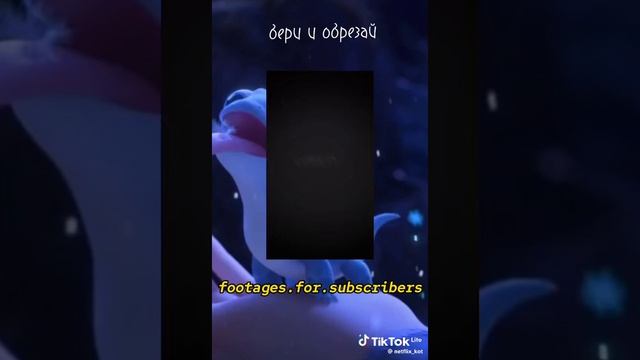 1234776b6b62e6a3132c0aa9d0fe5ae6.mp4