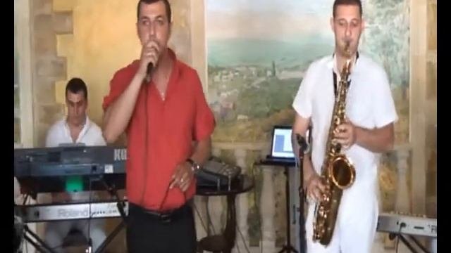 ВАЧИК АРУТЮНЯН