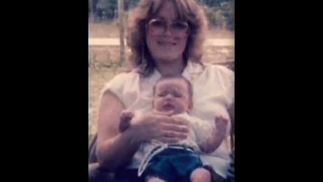 ТАИНСТВЕННЫЕ ИСЧЕЗНОВЕНИЯ ЛЮДЕЙ  БЕННИНГТОНСКИЙ ТРЕУГОЛЬНИК, СПРИНГФИЛДСКАЯ ТРОИЦА И ДР