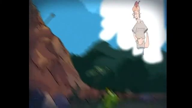 Фундамент на винтовых сваях  Было у царя три сына...