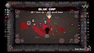 How to Unlock Hypercoagulation (The Binding of Isaac Repentance)