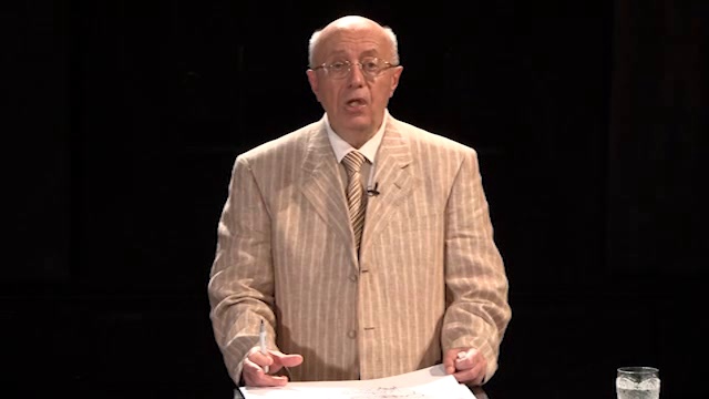 Школа сути - 7