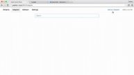 Astra. Installation Guide