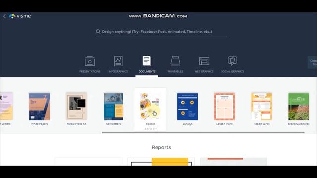 Earn $372.50+ PayPal Money in Your First DAY! - FREE & Worldwide (Make Money Online)