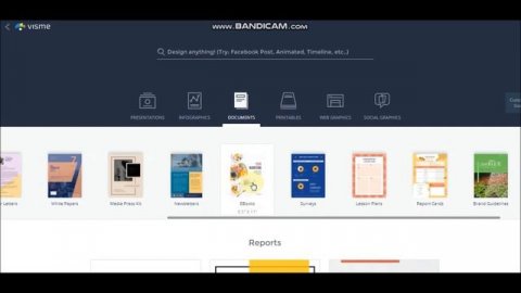 Earn $372.50+ PayPal Money in Your First DAY! - FREE & Worldwide (Make Money Online)