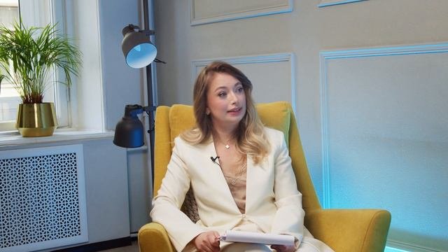 Псориаз: мифы и реальность - путь к пониманию и принятию