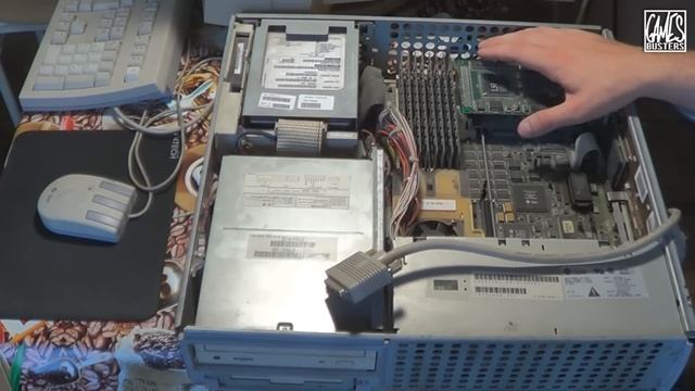 16 бит тому назад - Что такое Sun Microsystems
