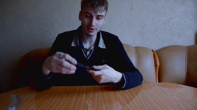 Быстрый обзор на кронштейн с двойными держателям 1/4 для камер или фотовспышек ?