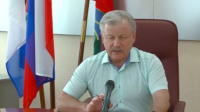 В Братском районе горят не только леса, но и дачи