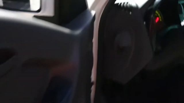 портер 2