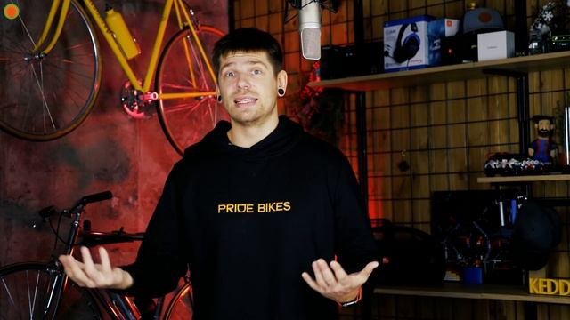 Какой ТВ взять если у тебя iPhone?