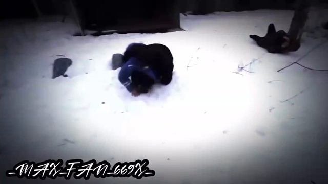 Эдит максу