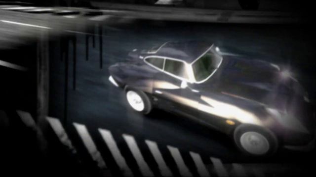 Burnout Dominator PS2 HD Gameplay PCSX2