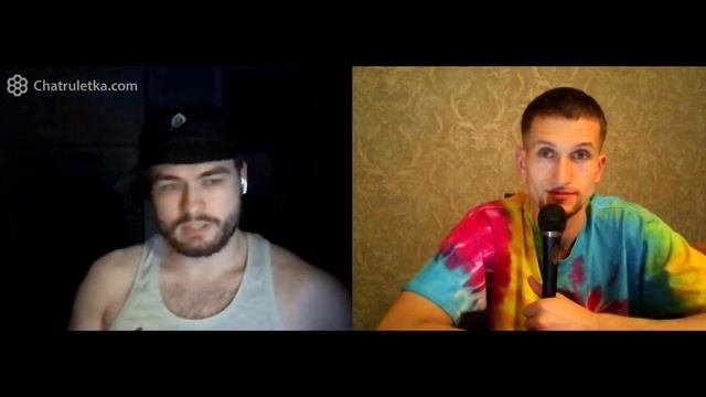 ОТНОШЕНИЯ-ПРИЧИНА УСПЕХА,ЧАТРУЛЕТКА,мд,рсп,олени,алени,настоящий мужик,меганыч,дерзкий провокаТОР