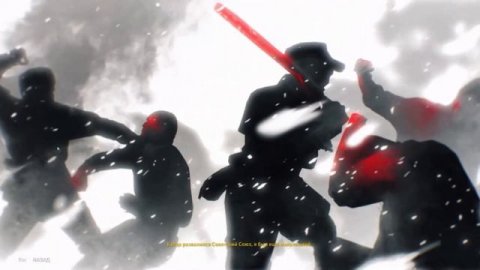 Все истории персонажей WWZ | World War Z