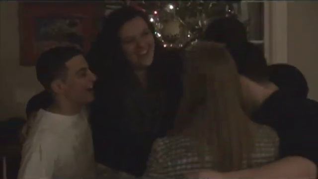 Everybody - Ingrid Michaelson Music Video