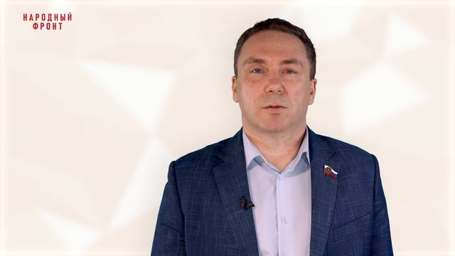 Модуль 15. Лекция 15.4. Защита интеллектуальной собственности