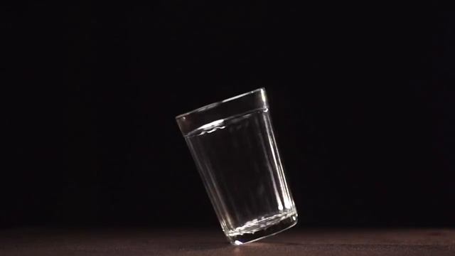 Многогранный Гранёный Стакан
