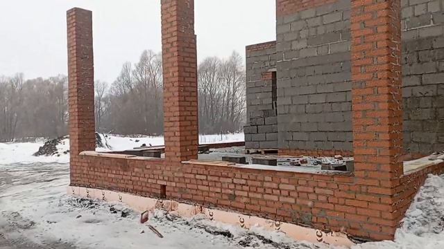 стройкакаменщикиблокикирпичиуфафундаментмонолитплитыполы