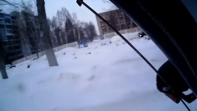 Rock Shox ХС32 29 дюймов Солоэйр При минус 18