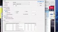 Copy Web Table as Tab-Delimited Text Free (Mac)