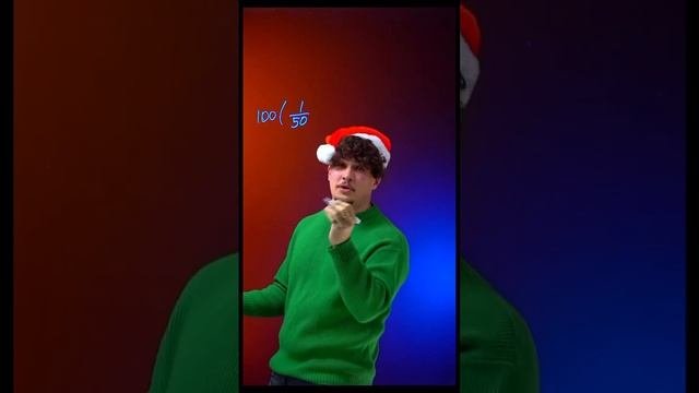 Собеседование в Adobe ? #егэ #математика #огэ #онлайншкола