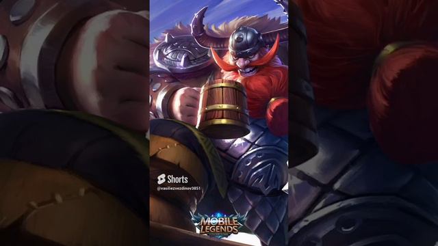 liga Legends mobael.mp4