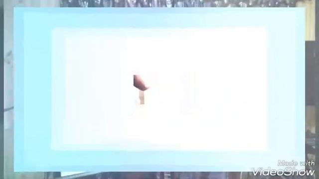 Женщина из моих снов