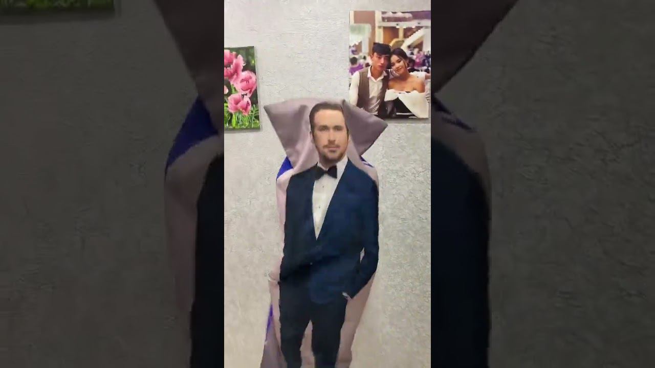 #music