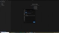 Creating Custom Blocks for Minecraft Bedrock (Modelling, Texturing and Coding Tutorial)