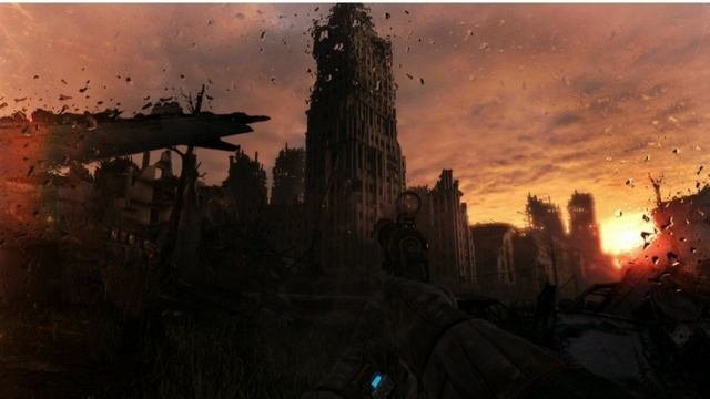 Apocalypse