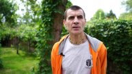 Вальмики дас - Первый Харинама тур в Европу 2019 - Идея возникновения