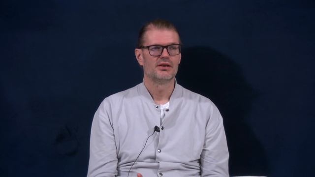 Махабхарата о дхарме