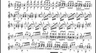 Audio/Score 🇮🇹 Luigi Legnani | 36 capricci op. 20 (1-12) | #classicalguitar