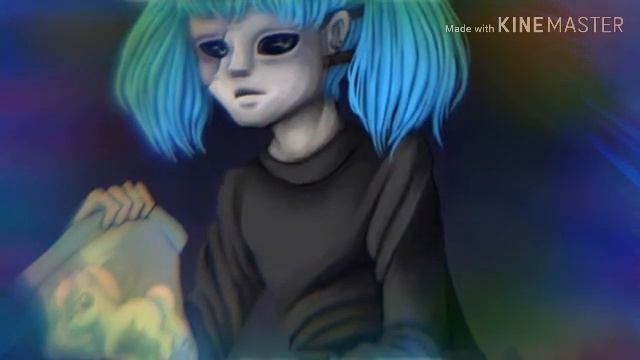 Dreams  Sally Face
