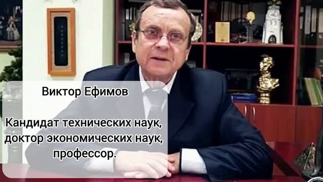 ты больше никогда не будешь пить