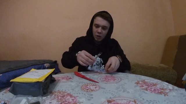 5 ПОТЕРЯННЫХ ПОСЫЛКИ С АЛИЭКСПРЕСС | ШОК ЧТО ВНУТРИ???