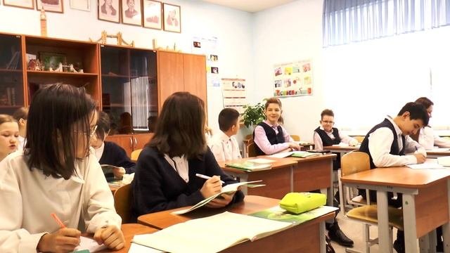 сделаемпланетулучше. Буллинг