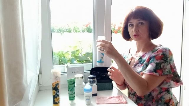 Эксклюзивные очки - гвоздь заказа..mp4