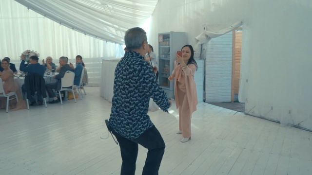 🎼 Максим Гусельщиков зажигает на свадьбе 🎻(скрипач гр.Крематорий)