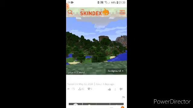 Get Free MINECRAFT SKINS  | Download Minecraft Character Skins For Free |version 1.15