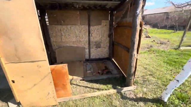 Пошла в ТУАЛЕТ.Шашлыки на свежем воздухе.поездка #lдниодинокоймавмочки6#